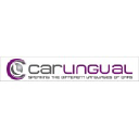 carlingual.com.sg