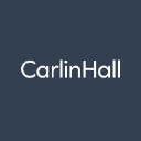 carlinhall.co.uk