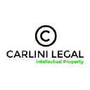 carlinilegal.com