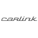 carlink.nl