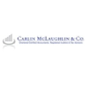 Carlin McLaughlin u0026 Co logo