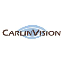 carlinvision.com