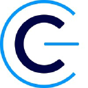 coatesgroup.com