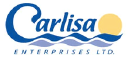 Carlisa Enterprises logo