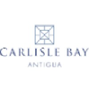 carlisle-bay.com