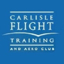 carlisle-flight-training.com