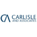 carlisle-llc.com