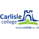 carlisle.ac.uk