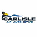 Carlisle Air & Automotive
