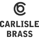 carlislebrass.com