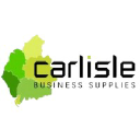 carlislebusiness-supplies.co.uk