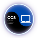 Carlisle Computer Systems