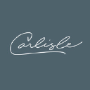 carlisle corp.