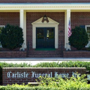 carlislefuneralhome.com