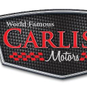 Carlisle Motors