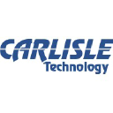 carlisletechnology.com
