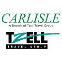Carlisle Travel Management