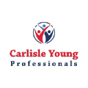 Carlisle Young Professionals