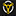 Car Lite Logo