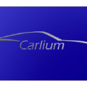 carlium.fr