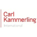 carlkammerling.com
