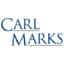 carlmarks.com