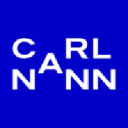 CarlNann GmbH in Elioplus