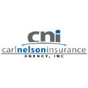 Carl Nelson Insurance Agency Inc