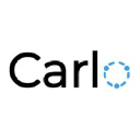 carloapp.com