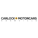 Carlockmc