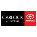 Carlock Toyota