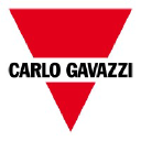 carlogavazzi.com.mt