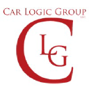 carlogicgroup.com