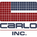 carloinc.net