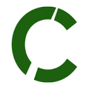 Carlo Jewelry