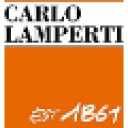 carlolamperti.com