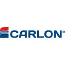 Carlon Nederland BV logo