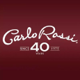 Carlo Rossi Logo