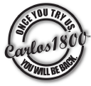 Carlos1800