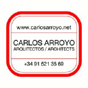 carlosarroyo.net