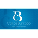 carlosbuitrago.com