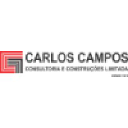 carloscampos.com.br