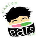 carloseats.com
