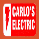 Carlo's Electric
