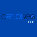 carloseo.com