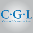 Carlos Gonzalez Law