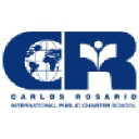carlos rosario international public charter school