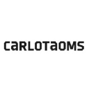carlotaoms.com