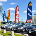 Carlotstore