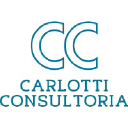 carlotticonsultoria.com